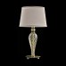 ARM855-TL-01-R Настольная лампа Royal Classic Murano Maytoni
