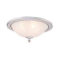 C906-CL-03-W Потолочный светильник Ceiling & Wall Aritos Maytoni