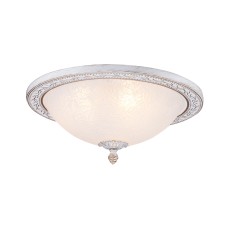 C906-CL-03-W Потолочный светильник Ceiling & Wall Aritos Maytoni