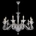 DIA010PL-10TR Люстра Neoclassic Acqua Maytoni DIA010PL-10TR Люстра Neoclassic Acqua Maytoni