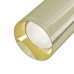 C017CW-01G Потолочный светильник Focus Ceiling & Wall Maytoni C017CW-01G Потолочный светильник Focus Ceiling & Wall Maytoni