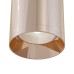 C010CL-01RG Потолочный светильник Ceiling & Wall Alfa Maytoni