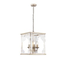 H008PL-05G Подвесной светильник House Keope Maytoni H008PL-05G Подвесной светильник House Keope Maytoni