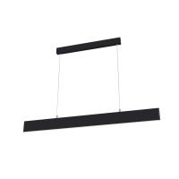 P010PL-L30B Подвесной светильник Pendant Step Maytoni