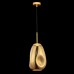 P013PL-01G Подвесной светильник Pendant Mabell Maytoni P013PL-01G Подвесной светильник Pendant Mabell Maytoni