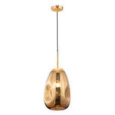 P013PL-01G Подвесной светильник Pendant Mabell Maytoni