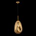 P013PL-01G Подвесной светильник Pendant Mabell Maytoni P013PL-01G Подвесной светильник Pendant Mabell Maytoni
