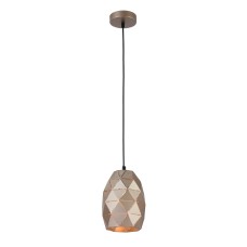 MOD199-PL-03-G Подвесной светильник Pendant Louvre Maytoni