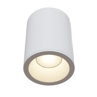 C029CL-01W Потолочный светильник Ceiling & Wall Antares Maytoni