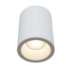 C029CL-01W Потолочный светильник Ceiling & Wall Antares Maytoni
