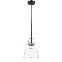 T163-11-W Подвесной светильник Pendant Irving Maytoni T163-11-W Подвесной светильник Pendant Irving Maytoni