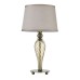 ARM855-TL-01-R Настольная лампа Royal Classic Murano Maytoni