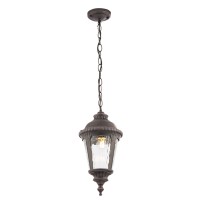 O029PL-01BZ Подвесной светильник Outdoor Goiri Maytoni O029PL-01BZ Подвесной светильник Outdoor Goiri Maytoni