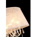 ARM390-33-W Люстра Elegant Filomena Maytoni