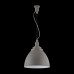 P535PL-01GR Подвесной светильник Pendant Bellevue Maytoni P535PL-01GR Подвесной светильник Pendant Bellevue Maytoni