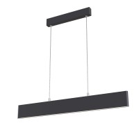 P010PL-L23B4K Подвесной светильник Step Pendant Maytoni P010PL-L23B4K Подвесной светильник Step Pendant Maytoni