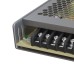 TRX004DR-200S Аксессуар для трекового светильника Accessories for tracks Magnetic track system Maytoni