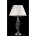 RC247-TL-01-R Настольная лампа Royal Classic Grace Maytoni RC247-TL-01-R Настольная лампа Royal Classic Grace Maytoni