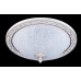 C906-CL-03-W Потолочный светильник Ceiling & Wall Aritos Maytoni