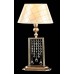 H018-TL-01-NG Настольная лампа House Bience Maytoni H018-TL-01-NG Настольная лампа House Bience Maytoni