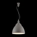 P535PL-01GR Подвесной светильник Pendant Bellevue Maytoni P535PL-01GR Подвесной светильник Pendant Bellevue Maytoni