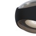 O032WL-L6B3K Бра Stream Outdoor Maytoni O032WL-L6B3K Бра Stream Outdoor Maytoni