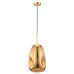 P013PL-01G Подвесной светильник Pendant Mabell Maytoni P013PL-01G Подвесной светильник Pendant Mabell Maytoni