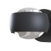 MOD072WL-L8B3K Бра Lens Technical Maytoni MOD072WL-L8B3K Бра Lens Technical Maytoni