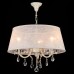 ARM390-33-W Люстра Elegant Filomena Maytoni