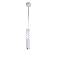 P037PL-L11W4K Подвесной светильник Pendant Torre Maytoni