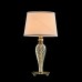 ARM855-TL-01-R Настольная лампа Royal Classic Murano Maytoni