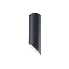 C025CL-01B Потолочный светильник Ceiling & Wall Lipari Maytoni