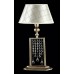 H018-TL-01-NG Настольная лампа House Bience Maytoni H018-TL-01-NG Настольная лампа House Bience Maytoni