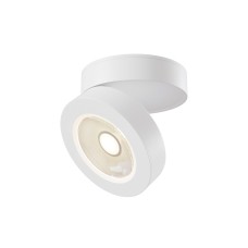 C022CL-L7W Потолочный светильник Ceiling & Wall Alivar Maytoni C022CL-L7W Потолочный светильник Ceiling & Wall Alivar Maytoni