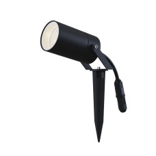 O025FL-01B Ландшафтный светильник Outdoor Scope Maytoni