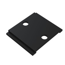 TRA004HP-21B Аксессуар для трекового светильника Accessories for tracks Magnetic track system Maytoni