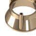 Аксессуар C064-01G Alfa LED Technical Аксессуар C064-01G Alfa LED Technical