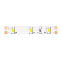 Светодиодная лента 12В 4,8Вт 10106 500Лм/м Maytoni Technical