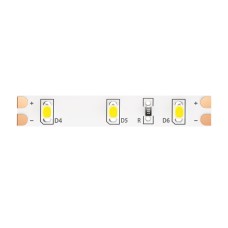 Светодиодная лента 12В 4,8Вт 10106 500Лм/м Maytoni Technical