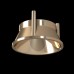 Аксессуар C064-01G Alfa LED Technical Аксессуар C064-01G Alfa LED Technical
