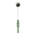 MOD308PL-L9GN3K Подвесной светильник Verticale Modern Maytoni MOD308PL-L9GN3K Подвесной светильник Verticale Modern Maytoni