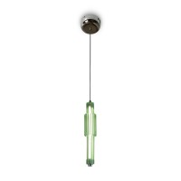 MOD308PL-L9GN3K Подвесной светильник Verticale Modern Maytoni