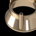 Аксессуар C064-01G Alfa LED Technical Аксессуар C064-01G Alfa LED Technical