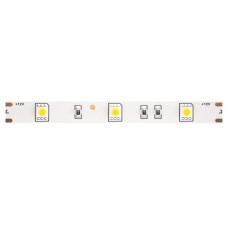 Светодиодная лента 12В 7,2Вт 10126 220Лм/м Maytoni Technical