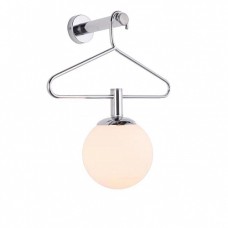 OML-85801-01 Светильник настенный Corbetta Premium Omnilux OML-85801-01 Светильник настенный Corbetta Premium Omnilux