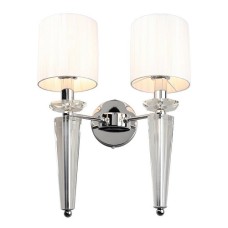 OML-88111-02 Светильник настенный Calliano Premium Omnilux OML-88111-02 Светильник настенный Calliano Premium Omnilux