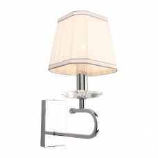 OML-88501-01 Светильник настенный Marilleva Premium Omnilux OML-88501-01 Светильник настенный Marilleva Premium Omnilux