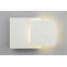 OML-42611-10 Светильник настенный Banbury Premium Omnilux