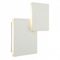 OML-42611-10 Светильник настенный Banbury Premium Omnilux