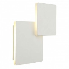 OML-42611-10 Светильник настенный Banbury Premium Omnilux OML-42611-10 Светильник настенный Banbury Premium Omnilux